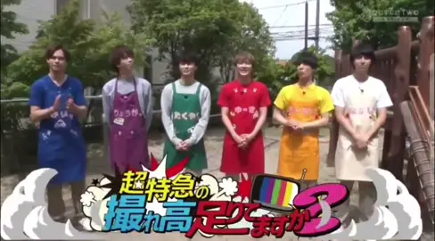 #タクヤ‪💚 タクヤ‪💚って人に教える時ほんと丁寧に教えるねー！！幼稚園児といえども。