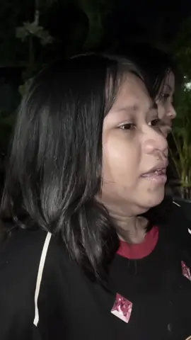 yaa!#bismillahfyp #dandutdacademy7 #robida7 #aprilda7 #ropril 