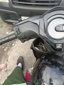 tekaje ni ka!!! #fyp #trend #tkj #teknikkomputerjaringan #tekajex2 