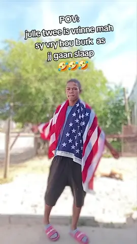 #maakmyfamous #fypシ゚  #viral #100kviews 