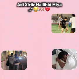 #foryou Love Sarr 😂❤️ #fyp #cupcut  #jawi_bila🌊❤️🌴 #viewsproblem😭 