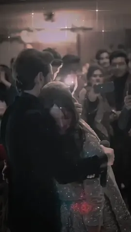 Am I right?  #Repost #viralvideos #fyp #hamnaayyy #unfreezemyacount 