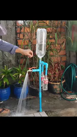 #foryoupage #viral #creatorsearchinsights 