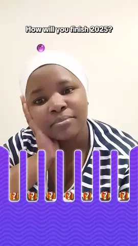 #fyppppppppppppppppppppppp #🔥🔥🔥 #funny 