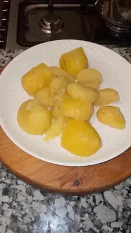 #المغرب🇲🇦تونس🇹🇳الجزائر🇩🇿 #الشعب_الصيني_ماله_حل😂😂 #fyppppppppppppppppppppppp #duo #explor 