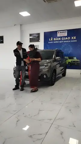 suzuki nghệ an kính chúc quý khách hàng mạnh khoẻ, vạn dặm bình an giá tốt nhất thị trường lh 0946527789 https://suzukinghean.com.vn#suzukixl7 #nghean37 #xuhuong 