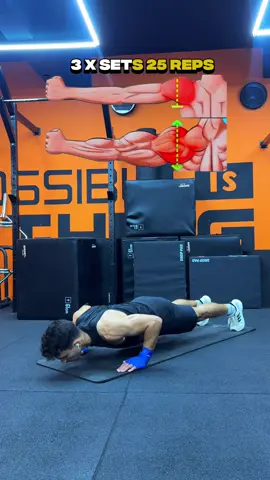 #FitnessGoals #BodyTransformation #NoExcuses #PushYourLimits #تمارين #رياضة #تمارين_منزلية #الرياضة_أسلوب_حياة #تحدي_الرياضة #رشاقة #لياقة_بدنية #حرق_دهون #تمارين_فيتنس #تطوير_ذات