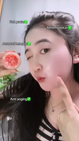 Glowingg bangett sumpahh#retinol #heyxiskincare #retinolheyxi #fyppppppppppppppppppppppp 