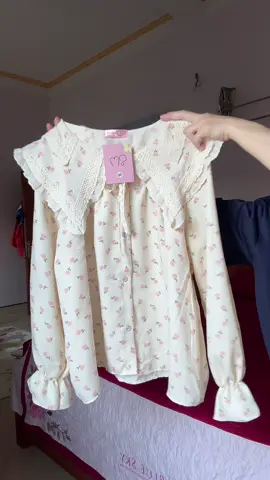 Xinh quá trời #bongudaitay #bongu #bongutieuthu #xuhuong 