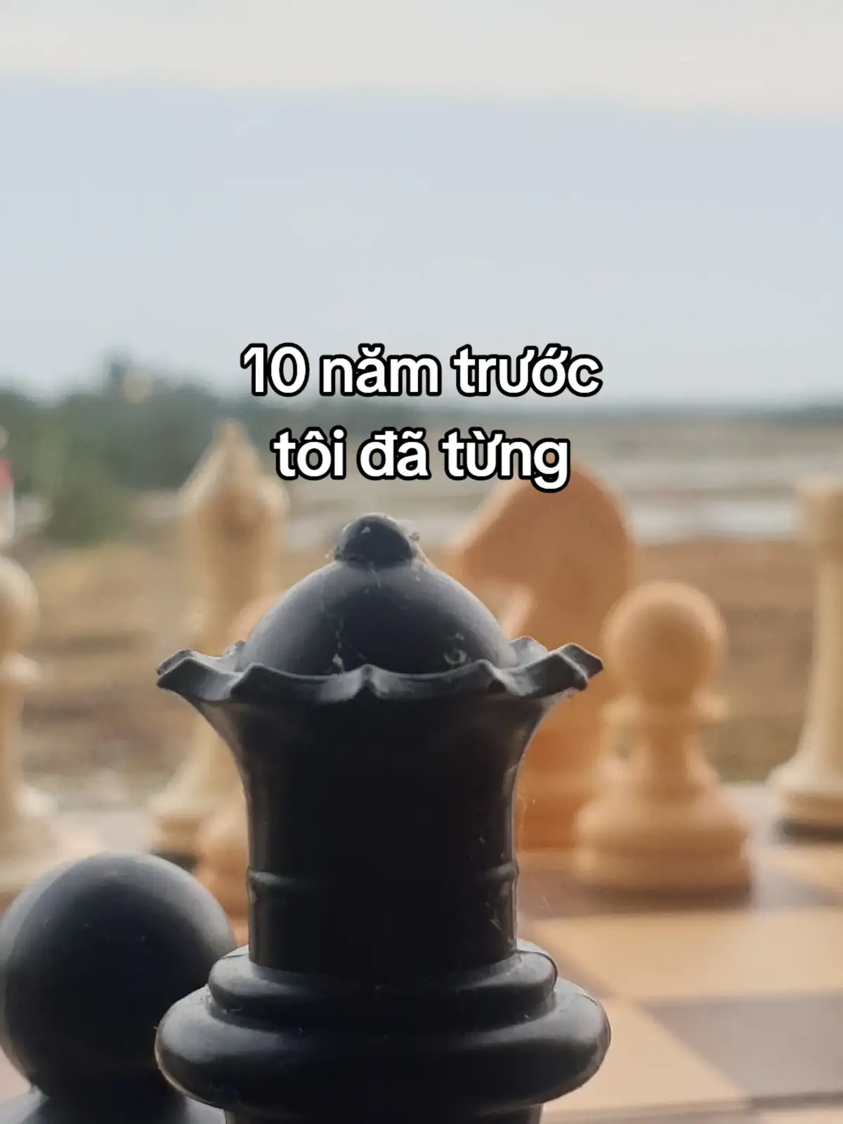 Nma nói rank 1500 elo thì k ai tin 😤 #covua  #chess  #chugaucovua 