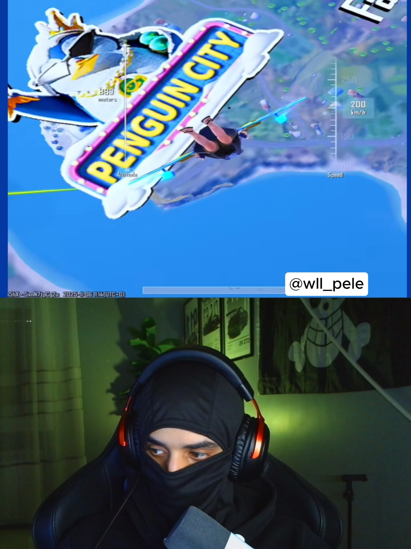 tips and tricks #tipsandtricks #oyajipubg #reaction #gaming #gamingontiktok #pubgmobile