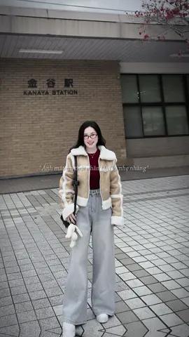 #CapCut lạnh rùi á😍