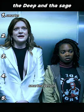 #movie #foryou #fyp #f 