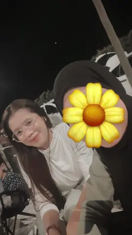 Sebentar galau sebentar happy. Biasalah hidup perlu di remix 😆🤟🏻🔥🔥🔥