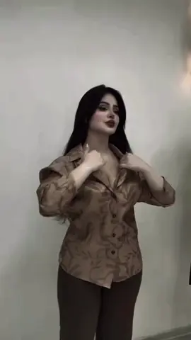 #الشعب_الصيني_ماله_حل😂 #لايكاتكم #الببخيت 