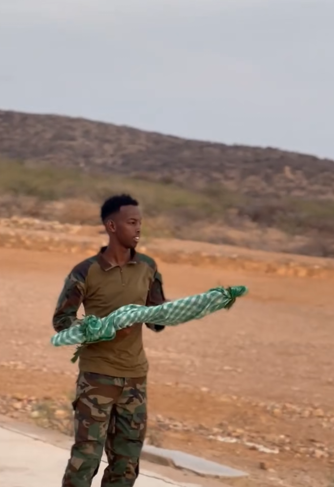 #kingmanka @Ashraf WiiL Qaran🇸🇴🇸🇧 