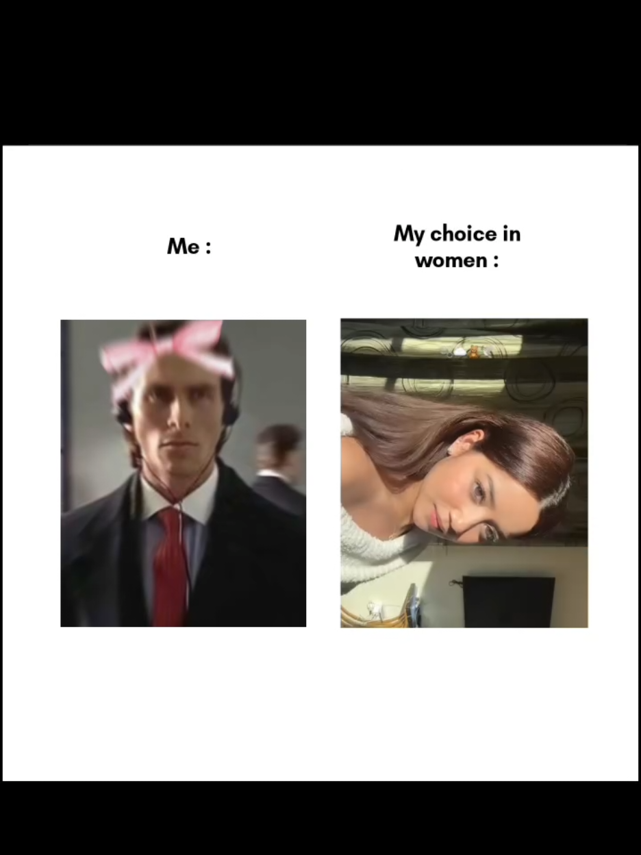 My choice 🙂🫶🏻💗 #viral #fyp #foryou #viralvideo #AestheticFeel 