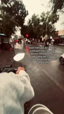 hehe #xybca #pemalang #foryoupage 