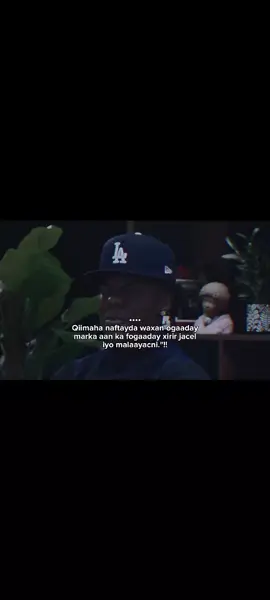 #frypage #mo_shiinex06 #fry 