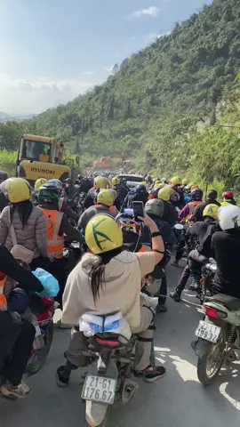 Hà Giang hôm nay #hagiangloop #xuhuong #hagiangtretravel 