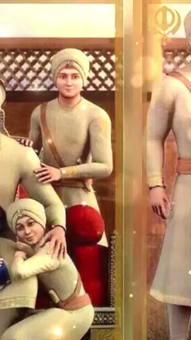 🙏🏻ਵਾਹਿਗੁਰੂ ਜੀ 🌹#fyp #foryoupage #dhandhanshrigurugranthsahibji #viralvideo #onthisday 