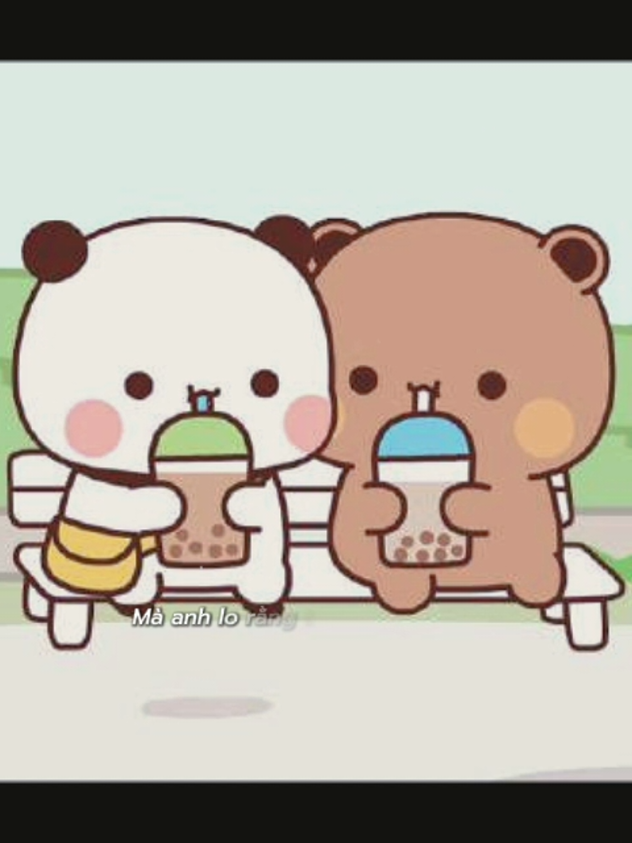 #2bubu #dudu #bubu #xuhuong 