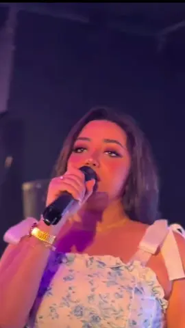 رحمه محسن💗💗