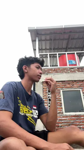 tolongggg😭 #fypage #masukberanda #comedyvideo #core #maknor 