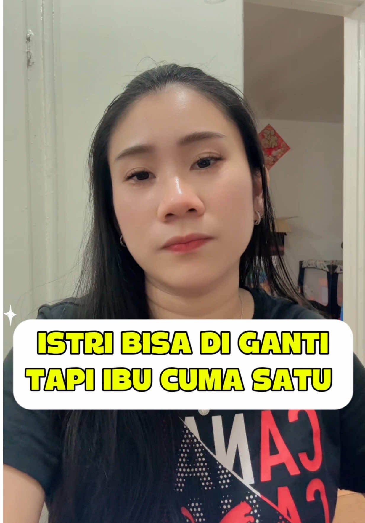 “Istri bisa diganti” kata bijak atau jebakan ?  Tonton sampai akhir.  #SuamiIstri #RumahTangga #Keluarga #Berbakti #Hubungan     