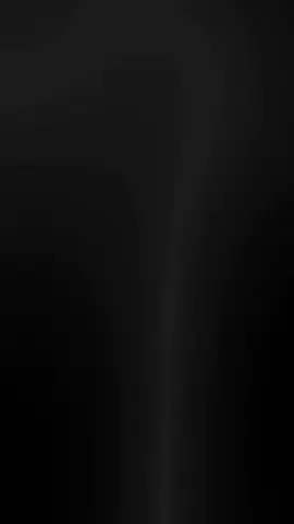 c-i-n-t-a💃 #quotesfreefire #storyepep #presetalightmotion #katakatafreefiree #jon 