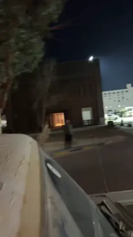 #جهاز ردع #قضائية #دعم الاستقرار#الواء555 