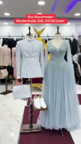 #nrw #kleider #explorer #viral #هولندا 