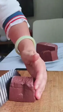 #decompression #foryou #cut #cutting #viral #fyp 