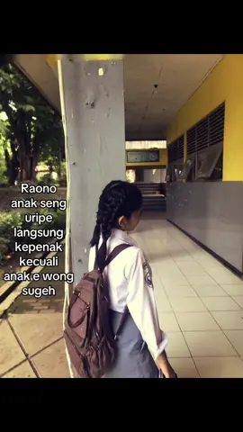 leresss😇#fypシ゚ #katakata #berandatiktok #jowopride #fyppppppppppppppppppppppp 