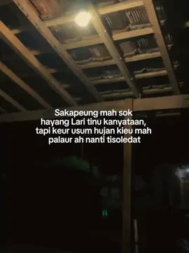 palaur ahk nanti tisoledat.#storysunda #katakatasunda #storywa #CapCut 