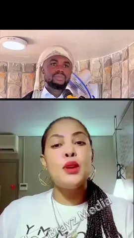 #creatorsearchinsights #fyppppppppppppppppppppppp ##goviralvideo #nansangajudith 