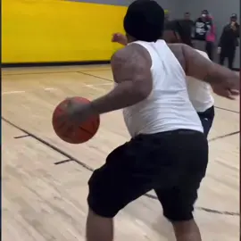 🤣🤣🤣🤣🤣😂😂😂 #basketball #Fitness #rappers #exercise #content @yfnlucci @42 Dugg 
