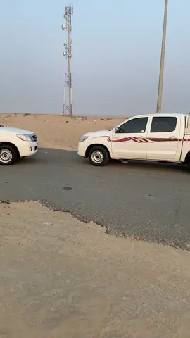 #اكسبلوررررر #ماشاءالله 