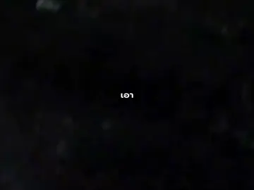 ♪ mirror demo - overtonight ♪#แปลเพลง #song #music #foryou #real 