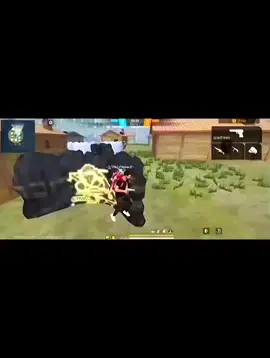 #🥀🥰CapCut_viralvideo#_Tik Tok_freefire_foryou#mr~Roman🥰😎 