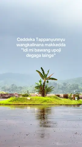 #bugis #fyp #soundbugis #lewatberandafyp #katakatabugis 