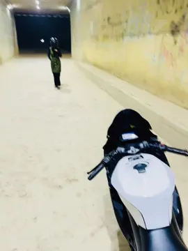 Tumhara Sapno Ki Rani a gayi💖@FARHAN ARKO👑 #1millionaudition #foryoupage #trending #vairal #trendingsound 