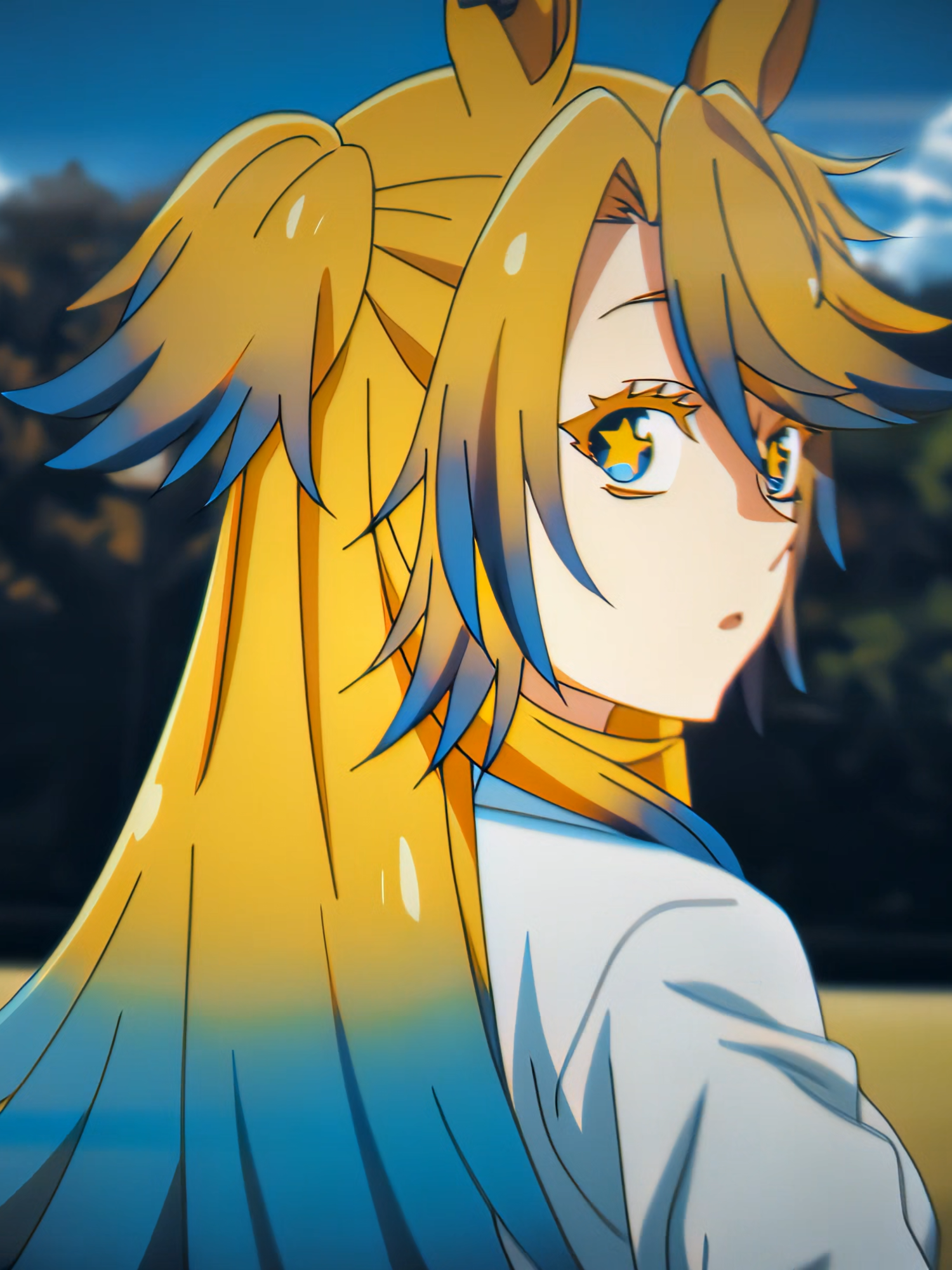 #obeyyourmaster #umamusume #アニメ #animeedit #noraacs_ #daasq #kyosq #dragon_sqd11 #renaasq