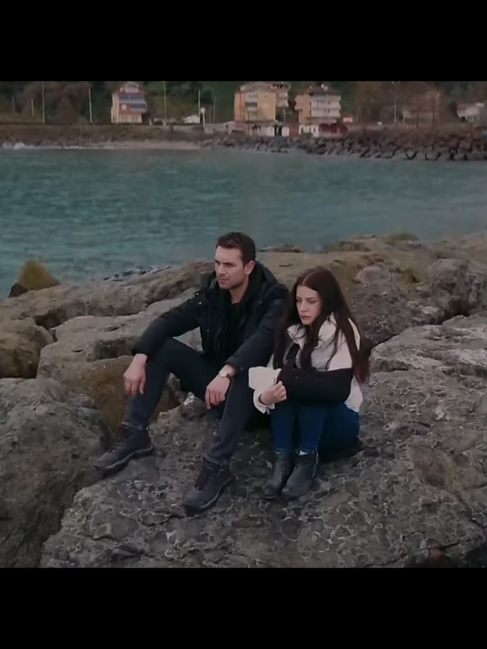 Neftah 1#senanlatkaradeniz #dizi#edit#nefestahir #ulastunaastepe 