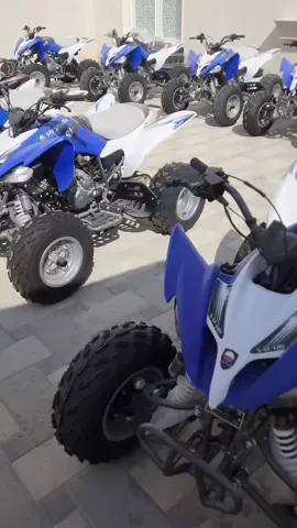 #الامارات_العربية_المتحده🇦🇪 #الامارات🇦🇪 #الامارات_العربية_المتحده🇦🇪 