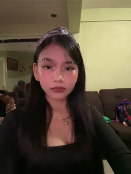 bulok sa draft #fyp #makeitvirаl #lypsync #trending 