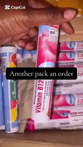 Supplements from Ksh 450 na itakupeleka 20 days 😀#HealthyHeartVibes #GlowFromWithin 