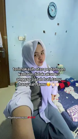 #fyppppppppppppppppppppppp #katakata #percintaan #masukberandafyp #4upage 