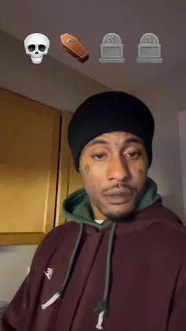 That’s our spot hoe 💔 #toxicrelationship #breakup #gravestone #rip #livelaughlove 