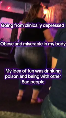 Dude, What a wild ride #fyp #guthealth #herbalism #apothecary #creatorsearchinsights 